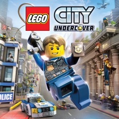 lego city.jpg